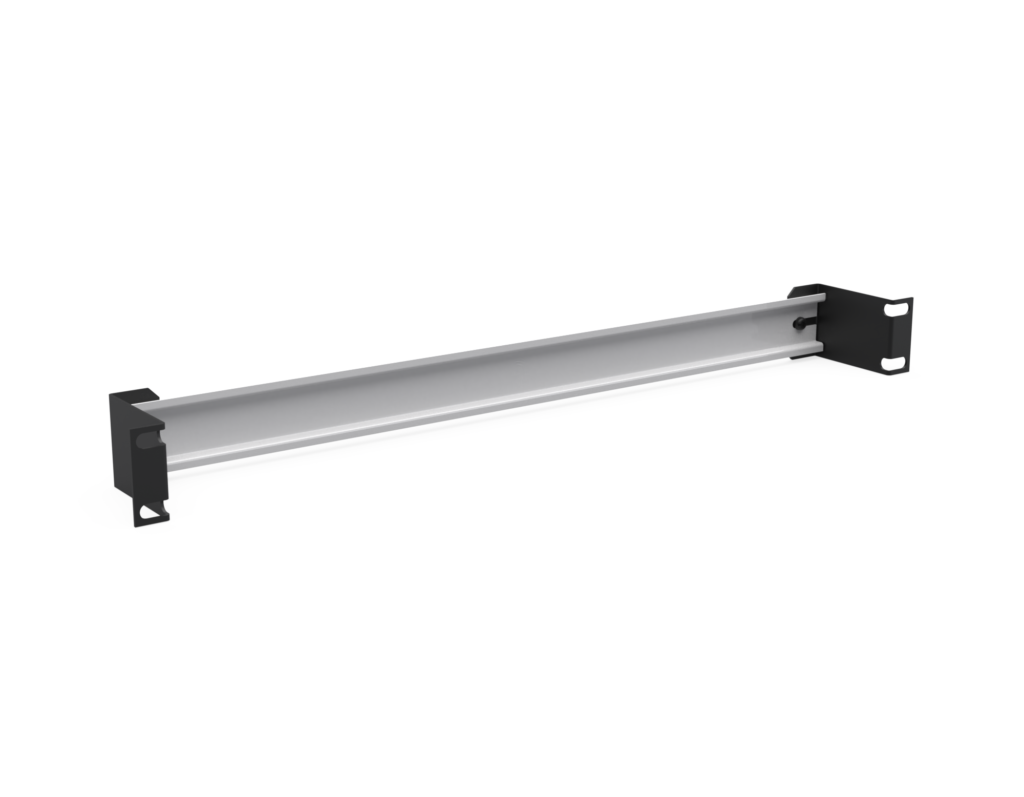 FPO Enoc System