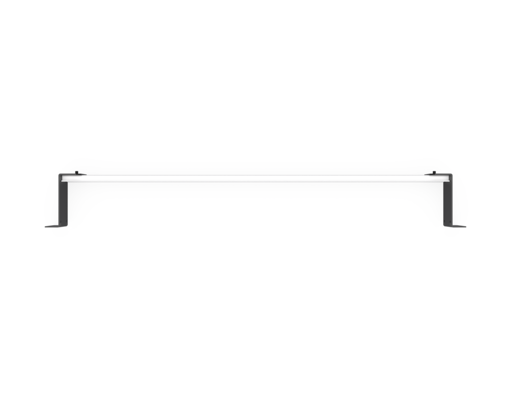 FPO Enoc System