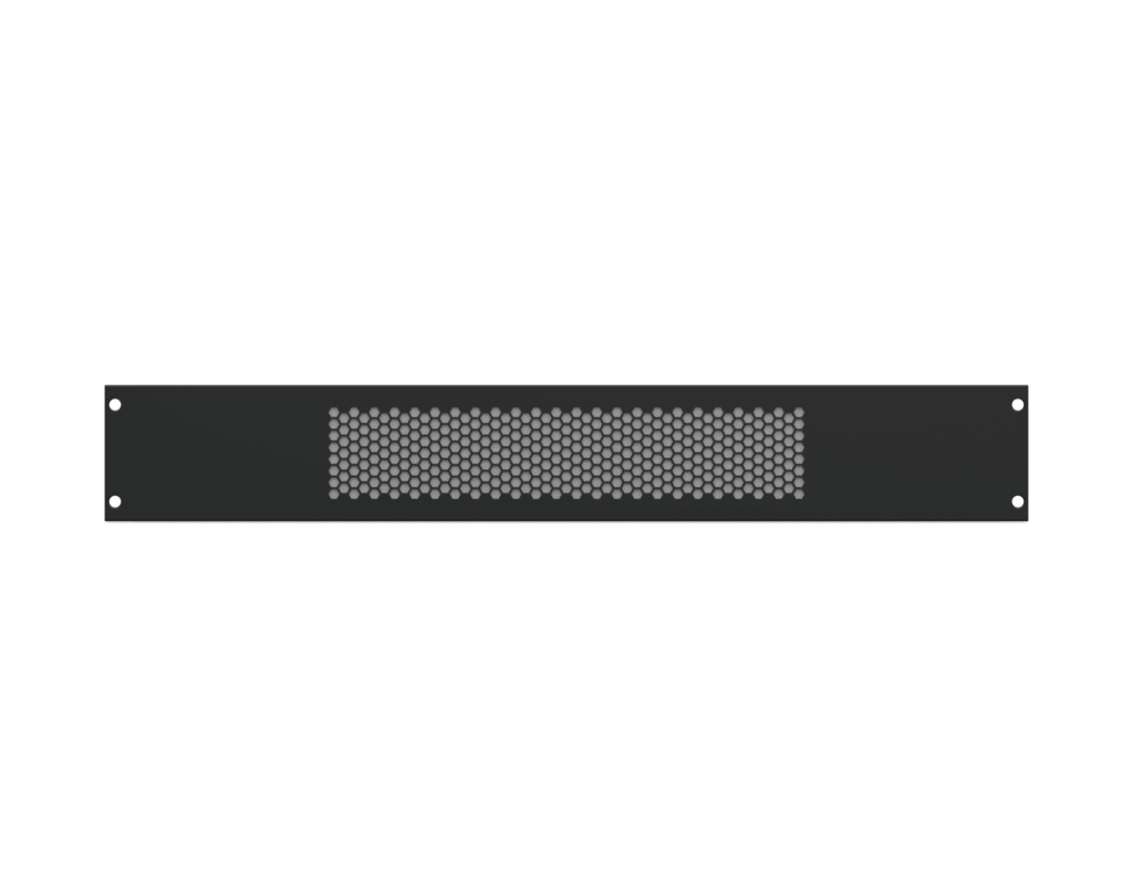 sv-6-x1-s-enoc-system