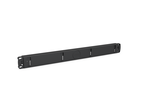 TPP 01-S 10-pack | Enoc System