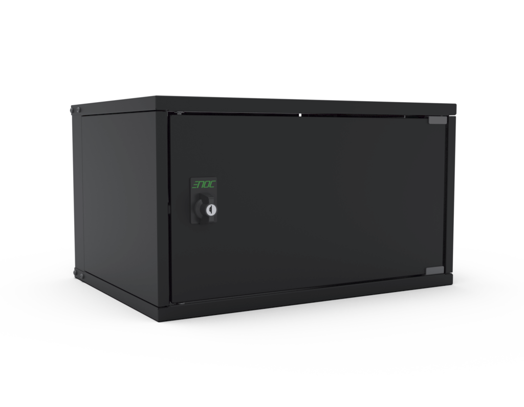 w3-6-4-p-s-enoc-system