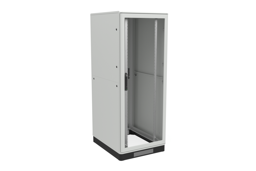 F1 81021-DE-G | Enoc System