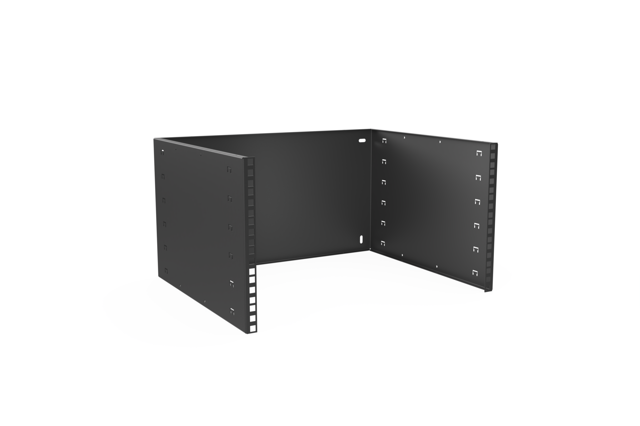 VFD 0619-S | Enoc System